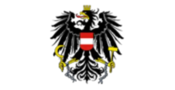 Coat of arms of the Republic of Austria