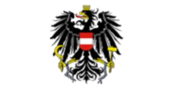 Wappen der Republik Österreich