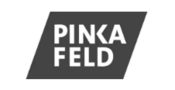 Logo der Stadtgemeinde Pinkafeld