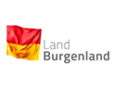 Logo Land Burgenland