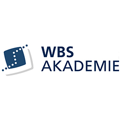 Logo WBS AKADEMIE