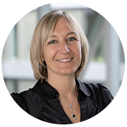 Foto Lehr- und Lernentwicklung: Claudia Schlögl