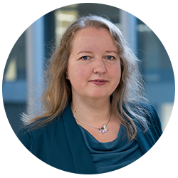 Foto Lehr- und Lernentwicklung: Christina Schrödl